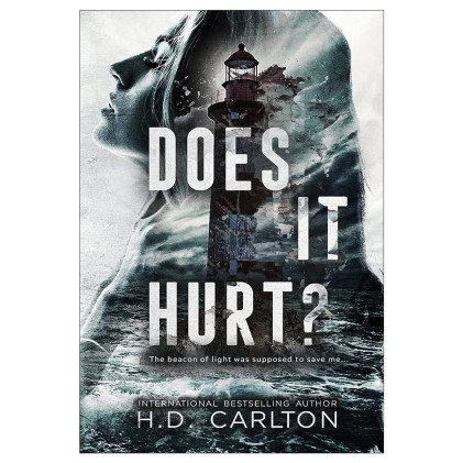 ? Does It Hurt ? Does It Hurt