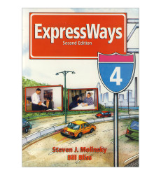 Expressways 4