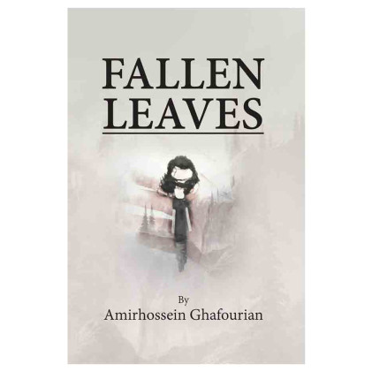 Fallen Leaves Fallen Leaves