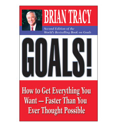 کتاب رمان انگلیسی Goals کتاب رمان انگلیسی Goals