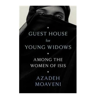 Guest House For Young Widows Guest House For Young Widows