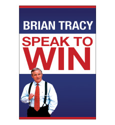 کتاب Speak to Win کتاب Speak to Win