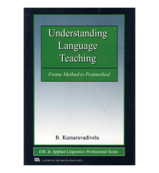 کتاب Understanding language teaching کتاب Understanding language teaching