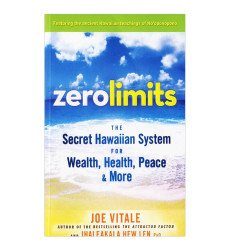 کتاب Zero Limits کتاب Zero Limits