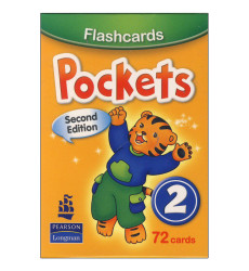 فلش کارت pockets 2 فلش کارت pockets 2