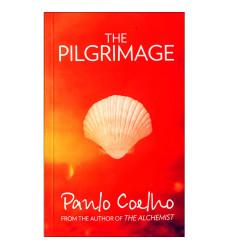 کتاب The Pilgrimage