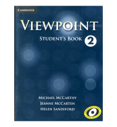 کتاب Viewpoint 2